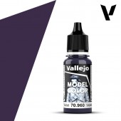 VIOLETA MATE-53