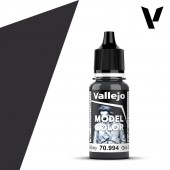 GRIS OSCURO MATE -175