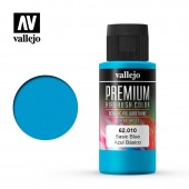 AZUL BASICO 60ml - PREMIUM