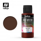 SEPIA 60ml - PREMIUM