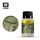 EFECTOS DE HUMEDAD 40ml. - WEATHERING EFFECTS