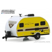 Winnebago Winnie Drop 1710 (2017) E1/64