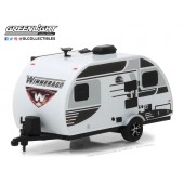 Winnebago Winnie Drop (2016) E1/64