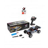 COCHE DESERT BUGGY 1/12 RTR E1/12 4X4 SPEED 45Km/h
