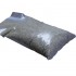 SERRIN DE COLOR GRIS 85 gr