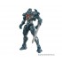 HG GIPSY AVENGER pacific rim BANDAI