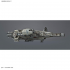 STAR WARS PERFEC GRADE 1/72 (HALCON MILENARIO) BANDAI MILLENNIUM FALCON