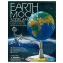 KIT MONTAJE DE MAQUETA DE LA TIERRA Y LA LUNA