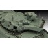 TANQUE RUSO T-14 - ARMATA E1/35