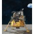 Apolo 11 Módulo Lunar Águila E1/48