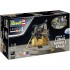 Apolo 11 Módulo Lunar Águila E1/48