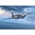 Breguet Atlantic 1 `` Italian Eagle`` E1/72