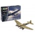 HEINKEL He111 H-6 E1/48