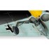 FOCKE WULF Fw 190 A-8/R11 NIGHTFIGHTER E1/32
