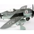 FOCKE WULF Fw 190 A-8/R11 NIGHTFIGHTER E1/32