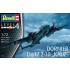 DORNIER Do17 Z-10 ``KAUZ`` E1/72