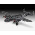 DORNIER Do17 Z-10 ``KAUZ`` E1/72