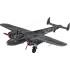DORNIER Do17 Z-10 ``KAUZ`` E1/72