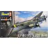 JUNKERS JU88 A-4 E1/48