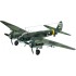 JUNKERS JU88 A-4 E1/48