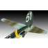 JUNKERS JU88 A-4 E1/48