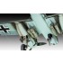 JUNKERS JU88 A-4 E1/48