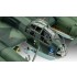 JUNKERS JU88 A-4 E1/48