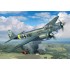 JUNKERS JU88 A-4 E1/48