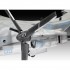 BELL-BOEING MV-22 OSPREY E1/72