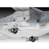 BELL-BOEING MV-22 OSPREY E1/72