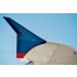 AIRBUS A380 E1/144 (NEW LIVERY)