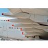 AIRBUS A380 E1/144 (NEW LIVERY)