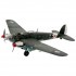 HEINKEL He 111 H-6  E1/72