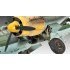 BOMBARDERO JUNKERS JU 88 A-4 E1/72