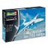 ANTONOV An-225 Mrija E1/144
