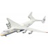 ANTONOV An-225 Mrija E1/144
