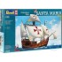 NAO SANTA MARIA E1/90