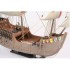 NAO SANTA MARIA E1/90