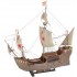 NAO SANTA MARIA E1/90