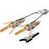 STAR WARS ANAKIN SKYWALKER´S PODRACER