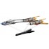STAR WARS ANAKIN SKYWALKER´S PODRACER