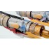 STAR WARS ANAKIN SKYWALKER´S PODRACER