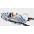 STAR WARS ANAKIN SKYWALKER´S PODRACER