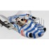 STAR WARS ANAKIN SKYWALKER´S PODRACER