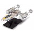 STAR WARS Y-WING FIGHTER E/72