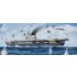 USS Yorktown CV-5 E1/700