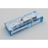 USS Yorktown CV-5 E1/700