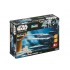 Star Wars Rebel U-Wing Fighter E1/100 (CON LUZ Y SONIDO)