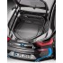 BMW I8 E1/24