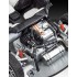 BMW I8 E1/24